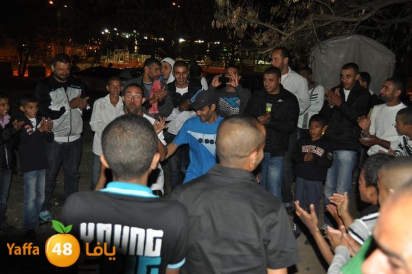 zafafbakersha3ban419 (74).JPG